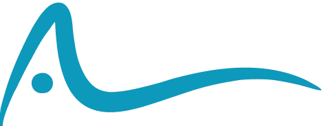A [Vectorized]