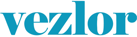 C [Vectorized]