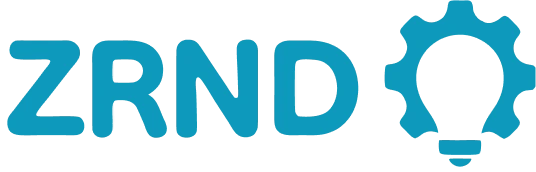 D [Vectorized]
